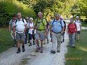 2018-09-19 09-38-16 Rando Combas MBo